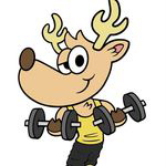 molding_laboratory_jp